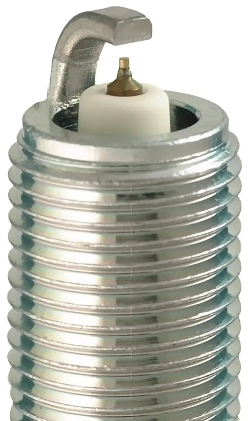 Ngk 5581 Iridium Ix Spark Plug – Oe-Grade Ignition Performance 1