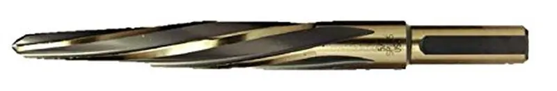 Norseman 5/8" Automotive Reaming Tool (Model Nor-06420) 1