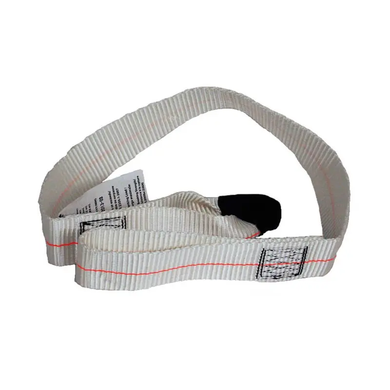 Peakworks Ras3-3 3-Foot Adjustable Rafter Strap 1