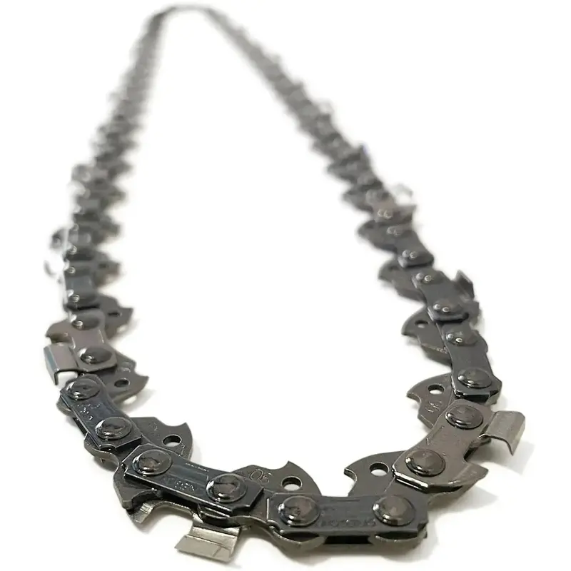 Prazi P7020 12" Beam Cutter Chain 1
