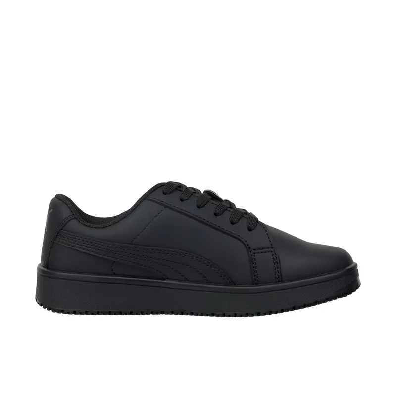 Puma Blast Women'S Soft Toe Work Shoe 1