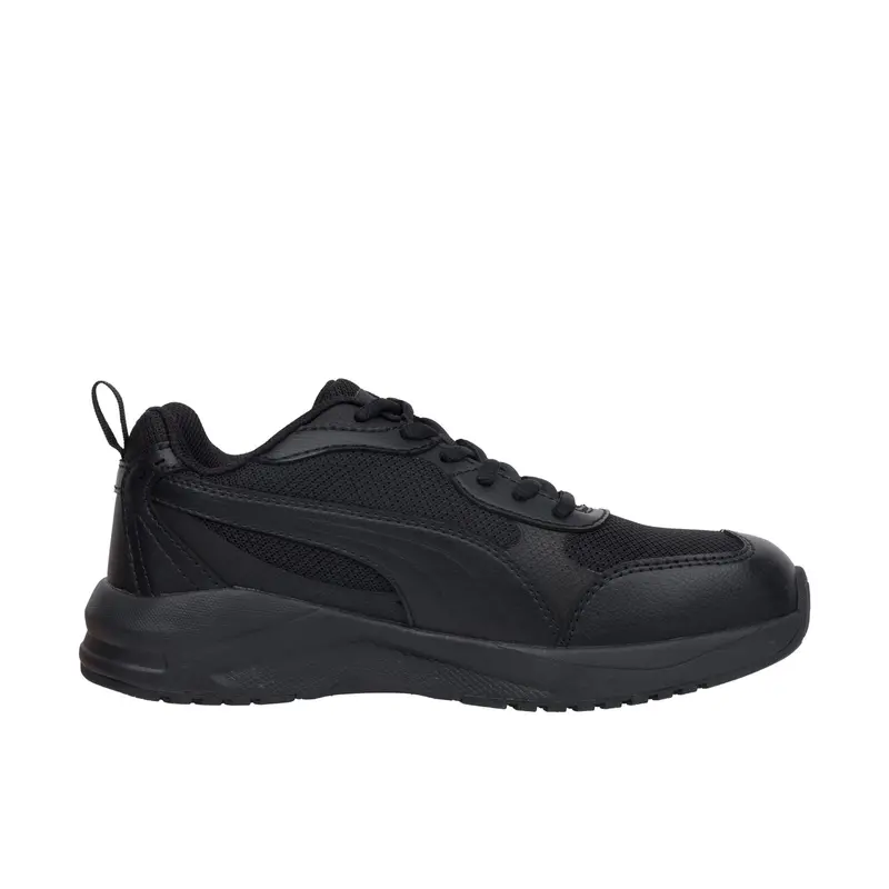 Puma Shift Low Men'S Static-Dissipative Steel Toe Work Sneaker 1