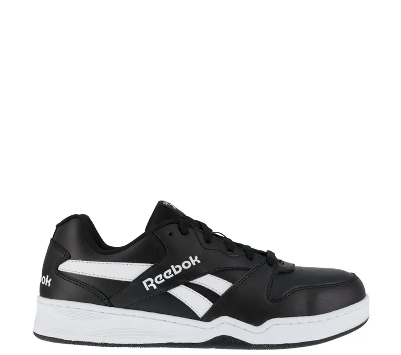 Reebok Bb4500 Men'S Low-Cut Composite-Toe Work Sneaker 1