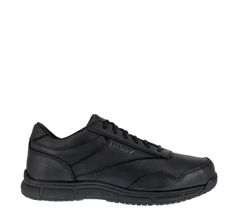 Reebok Jorie Lt Slip-Resistant Eh Work Shoe For Women 1