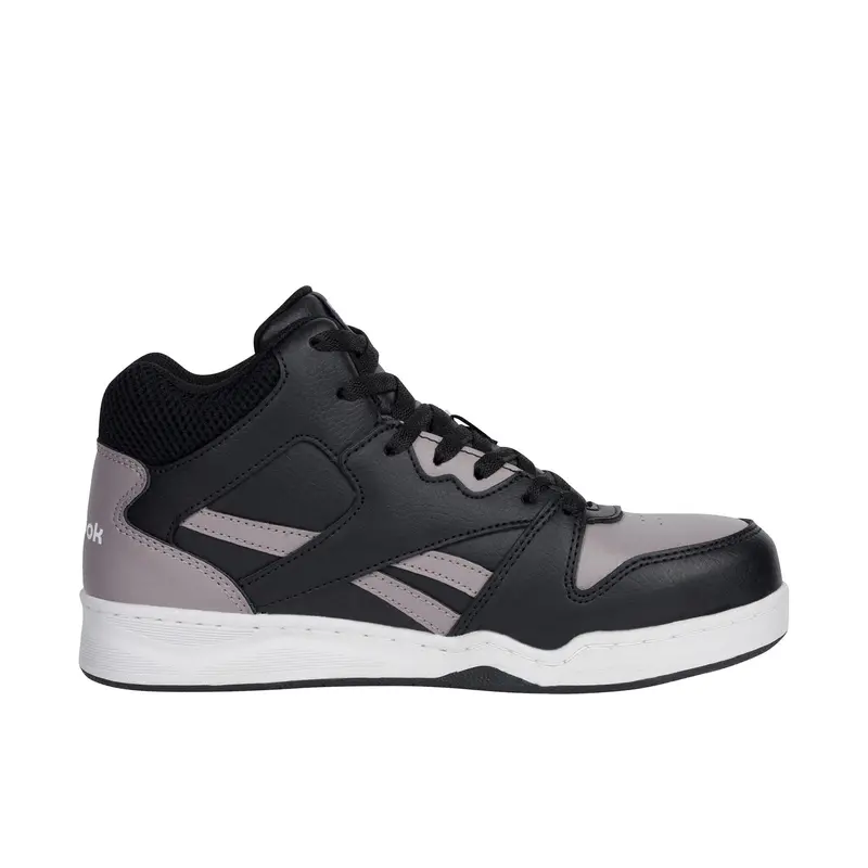 Reebok Work Bb4500 High-Top Composite Toe Safety Shoe For Men 1