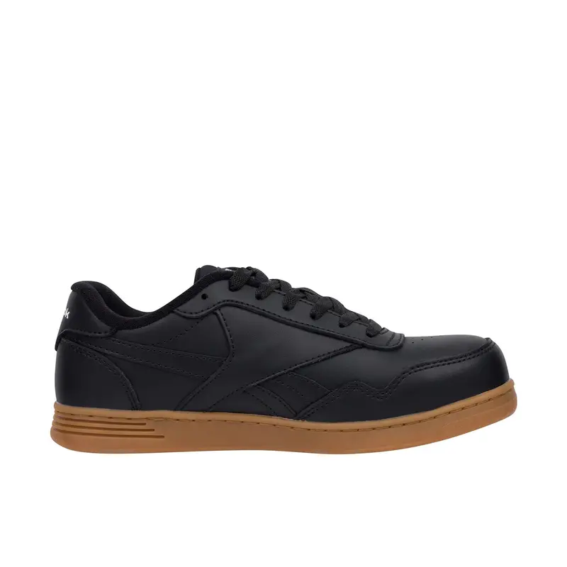 Reebok Work Club Memt Composite Toe Work Shoes For Men 1