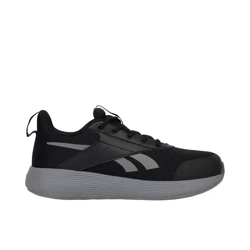 Reebok Work Dmxair Comfort+ Composite Toe Work Shoe For Men 1