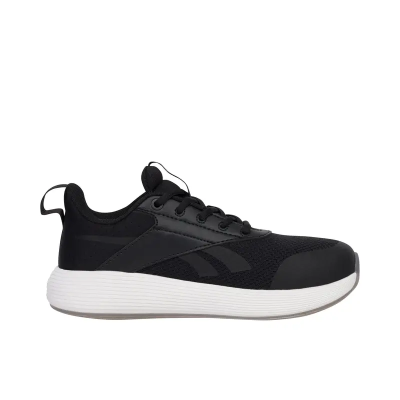 Reebok Work Dmxair Comfort+ Composite Toe Work Shoe For Women 1