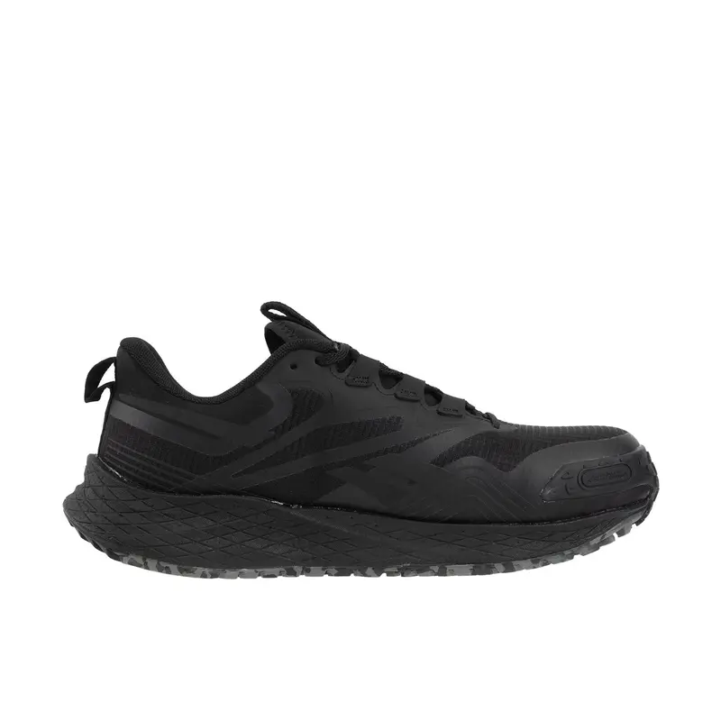 Reebok Work Fe4 Adventure Sd Composite Toe Work Shoe 1