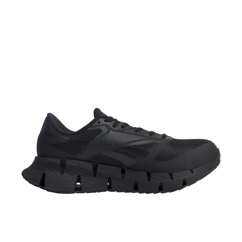 Reebok Work Floatzig Athletic Composite Toe Work Shoe For Men 1