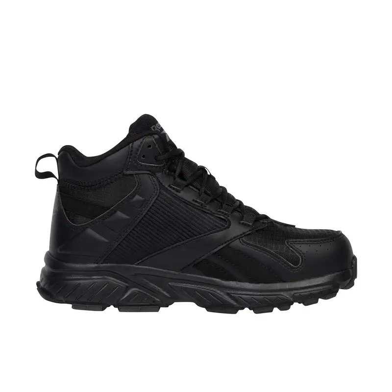 Reebok Work Hyperium Retro Trail Hiker – Composite Toe With Met Guard 1