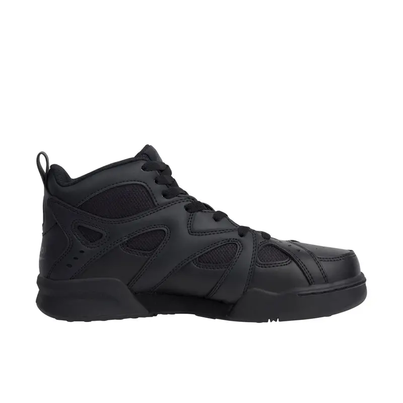 Reebok Work Men'S Atr Decimator Mid-Cut Composite-Toe Work Shoe 1