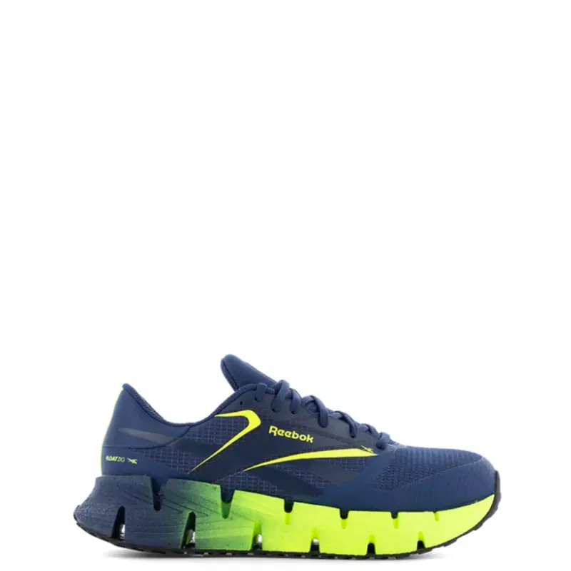 Reebok Work Men'S Floatzig Composite Toe Athletic-Inspired Work Shoe 1