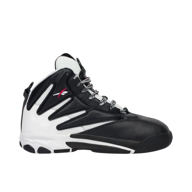 Reebok Work Men'S The Blast Composite-Toe Work Shoe 1