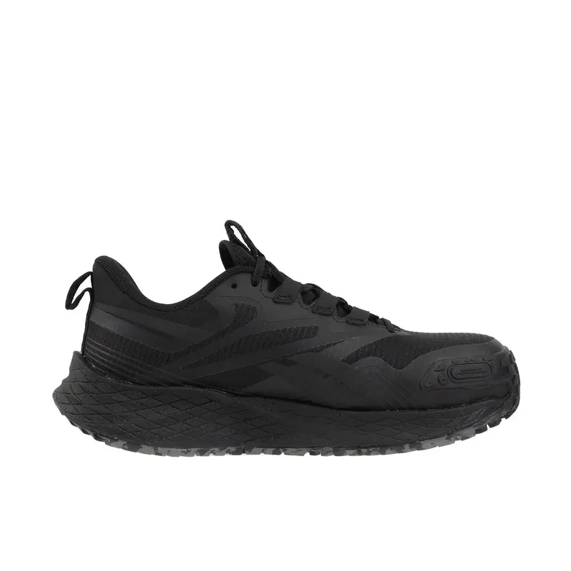 Reebok Work Women'S Fe4 Adventure Sd Composite Safety Shoe 1