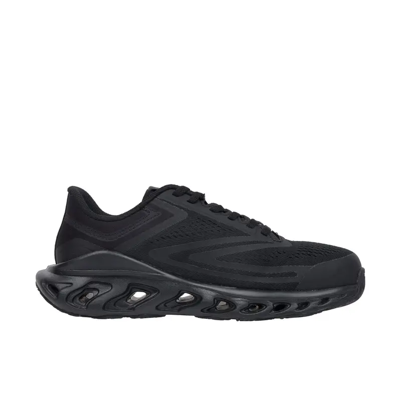 Reebok Work Women'S Fuel Flex Composite-Toe Work Shoe 1