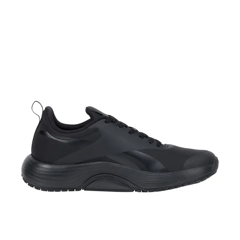 Reebok Work Women'S Lite Plus 4 Soft-Toe Work Shoe 1
