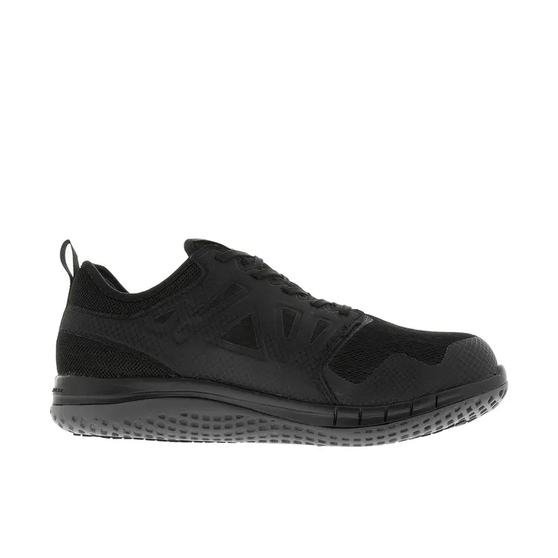 Reebok Work Zprint Sd Steel Toe Safety Shoe For Men 1