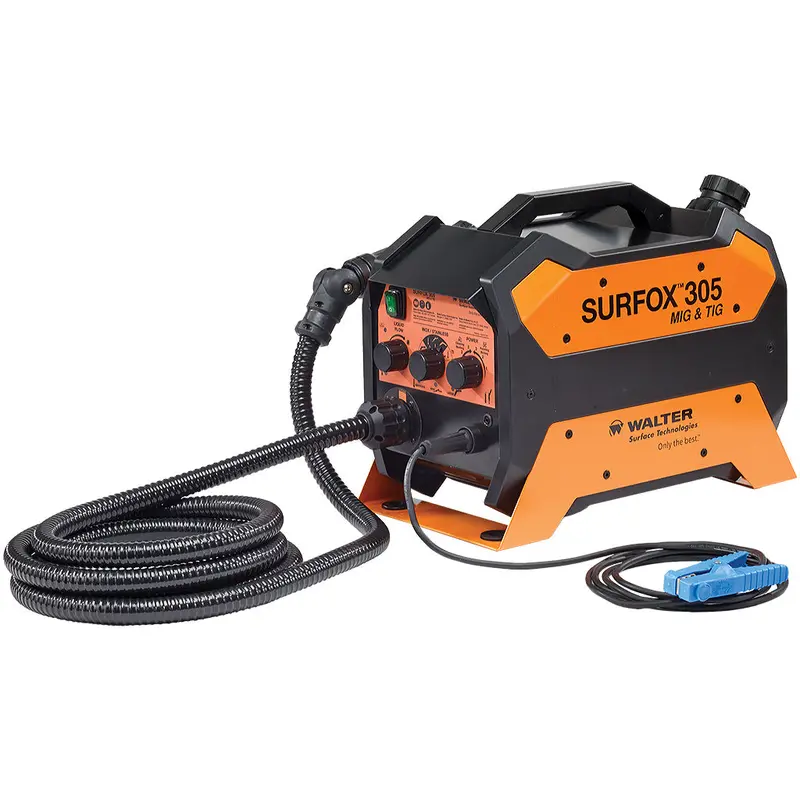 Refurbished Surfox™ 305 Magnetic Drill 1
