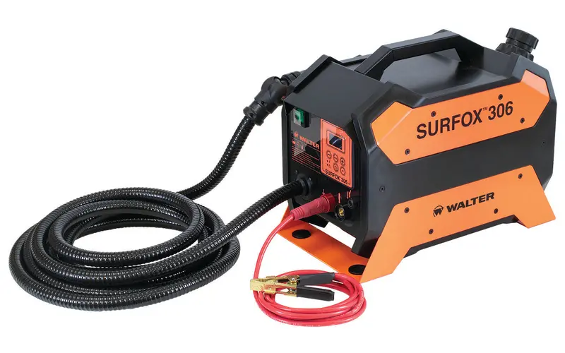 Refurbished Surfox™ 306 Magnetic Drill 1