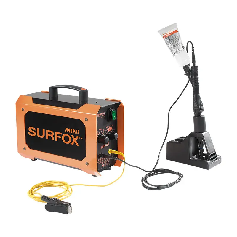 Refurbished Surfox™ Mini (Model 54D055U) 1