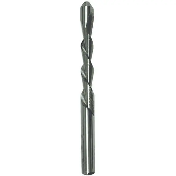 Rotozip 1/4 Inch Window And Door Drywall Bit – Precision Cut-Out Tool 1