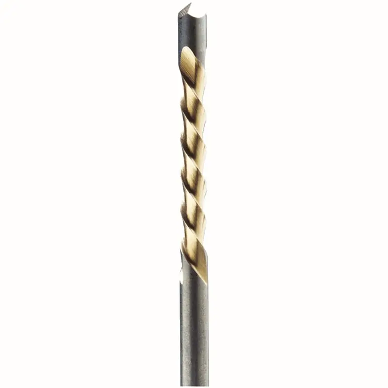 Rotozip Xb-Dw10 10-Pack Drywall Bits – 5/32 Inch Diameter 1