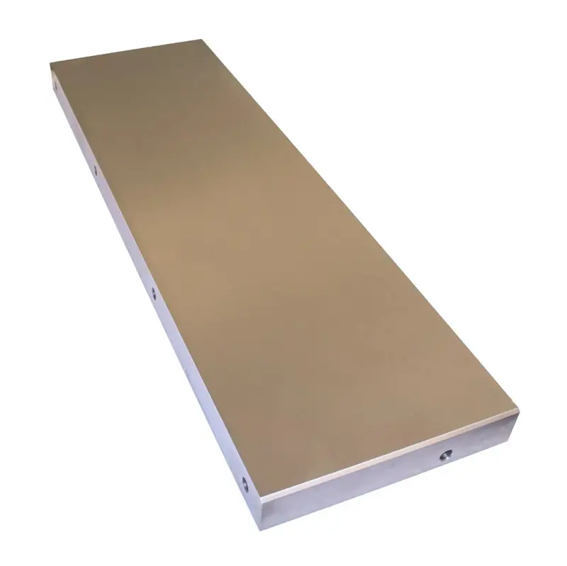 Sawstop Rt-Icw Cast Iron Table Insert – Compatible With 36-Inch Pcs Router Tables 1