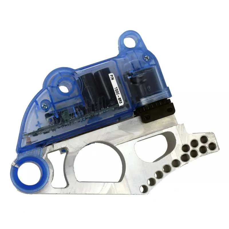 Sawstop Tsdc-8R3 Dado Cartridge For 8-Inch Dado Blade Sets 1