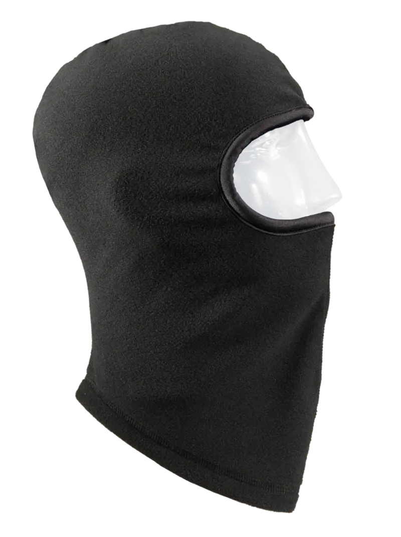 Seirus Microfleece Clava – Soft, Lightweight Neck And Head Warmer 1