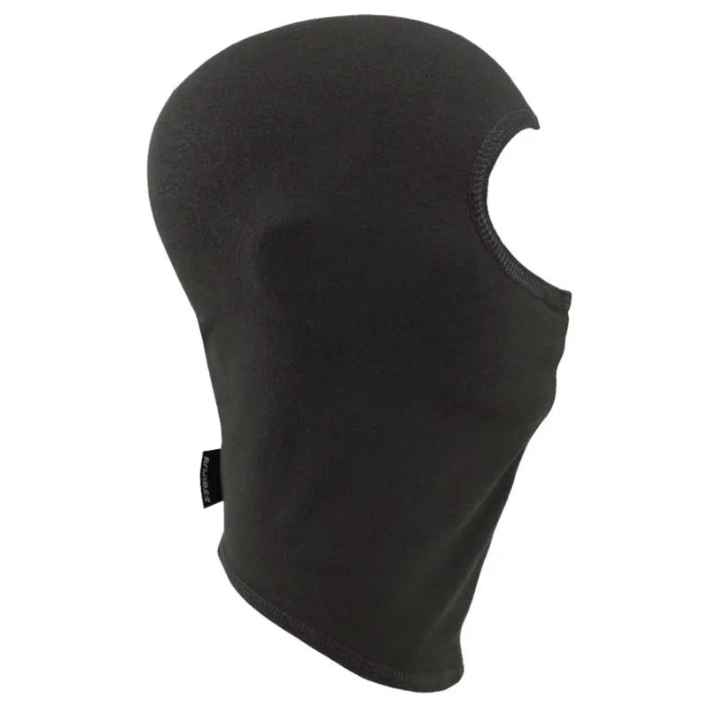 Seirus Thermax 4-In-1 Headliner – Wicking, Insulating, And Wind-Resistant Headwear 1