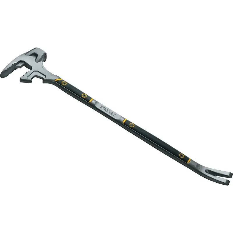 Stanley 55-120 Fatmax Fubar 30-Inch Utility Bar 1