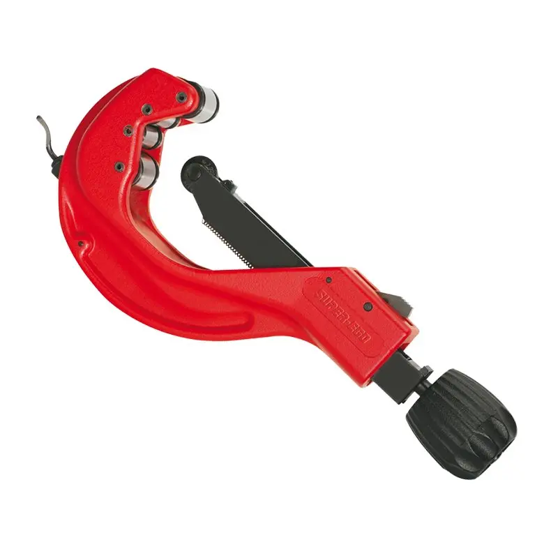 Super Ego Se751 2–5 In Tubing Cutter 1