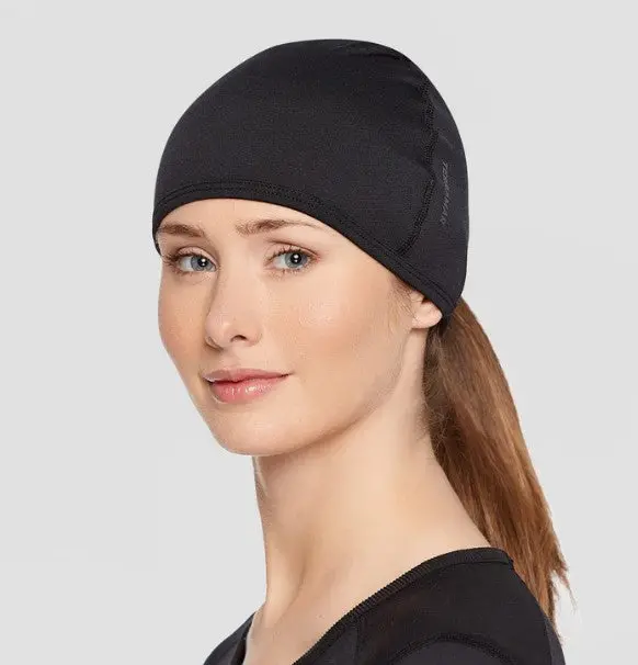Terramar Women'S Below Zero Insulated Beanie 1