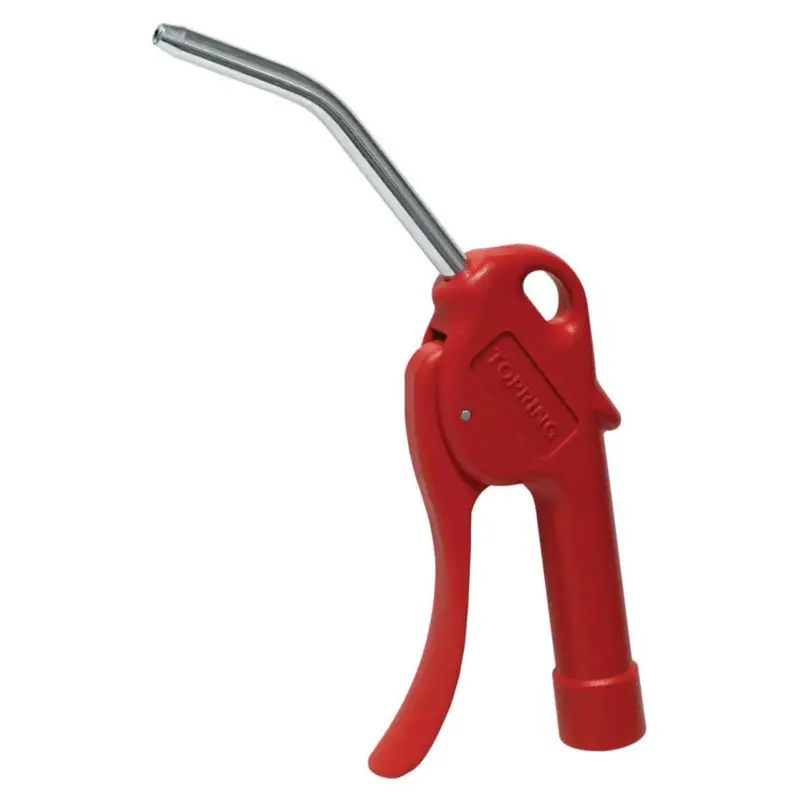 Topring 60.390 Airpro Safety-Enhanced Blow Gun 1
