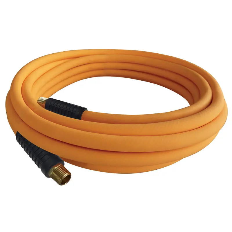 Topring Ecoflex Air Hose – 3/8-Inch X 100-Foot, Model 70.340 1