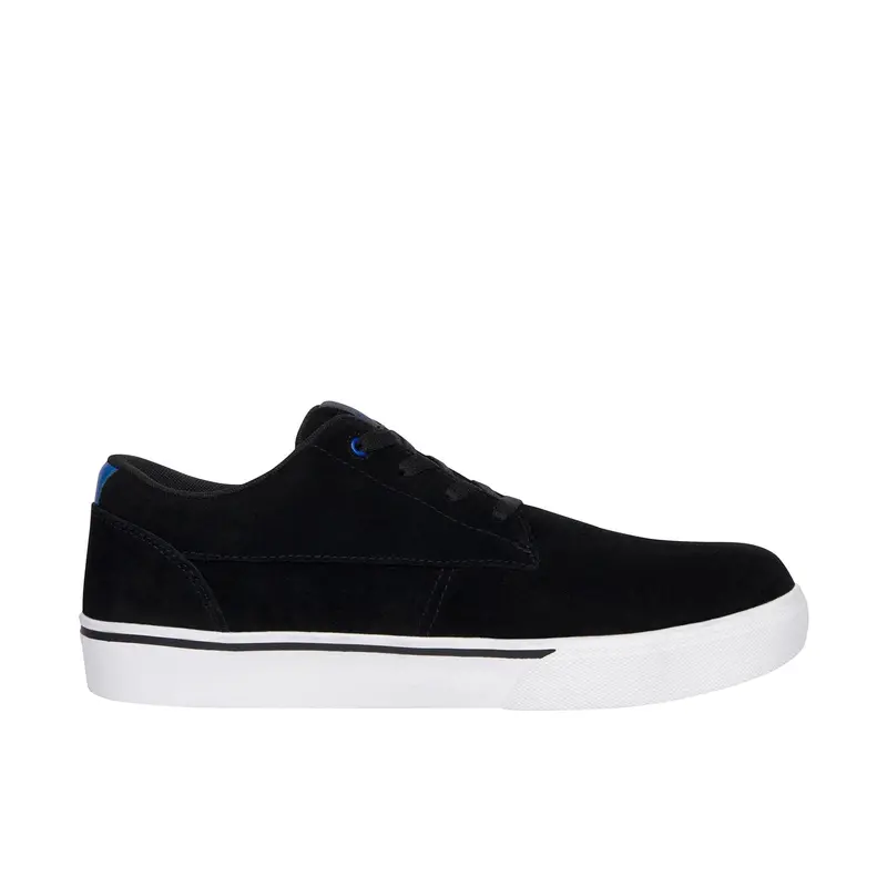 Volcom Men'S True Composite-Toe Work Shoe 1