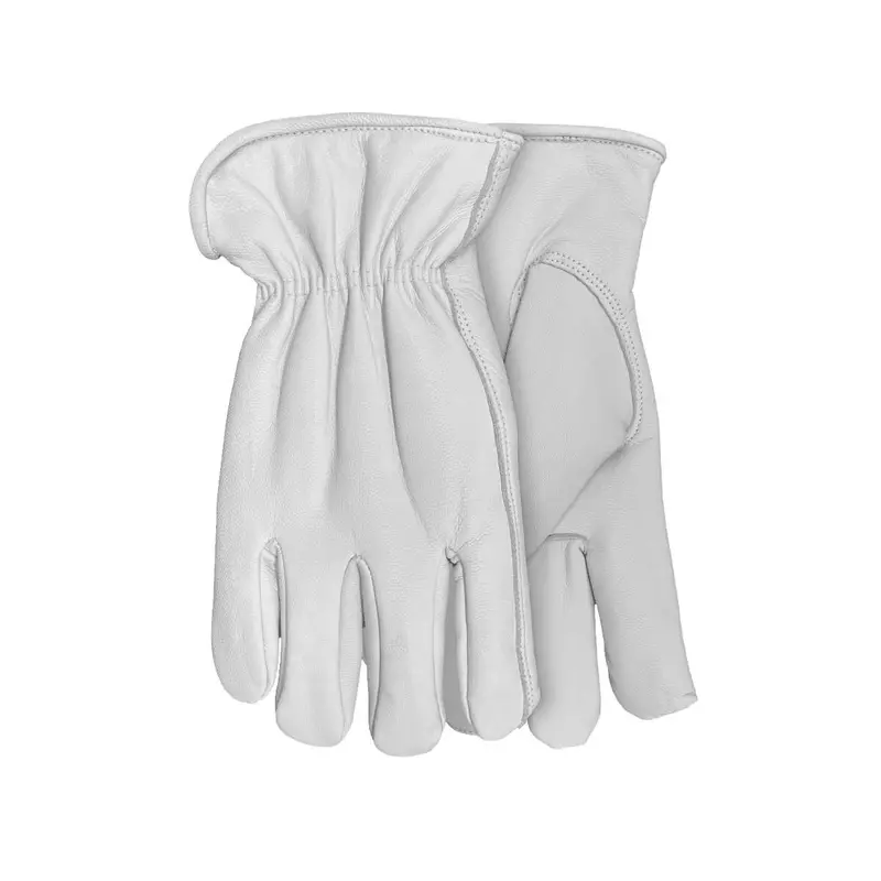 Watson Scapegoat Insulated Winter Glove – 9545 Cold-Weather Protection 1