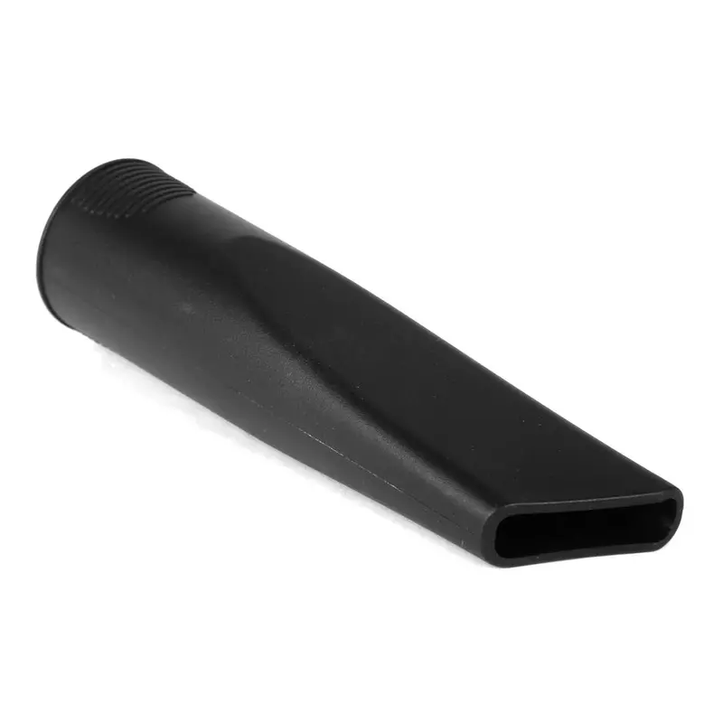 Wen 20861 Crevice Tool – Narrow Gap Cleaning Nozzle 1