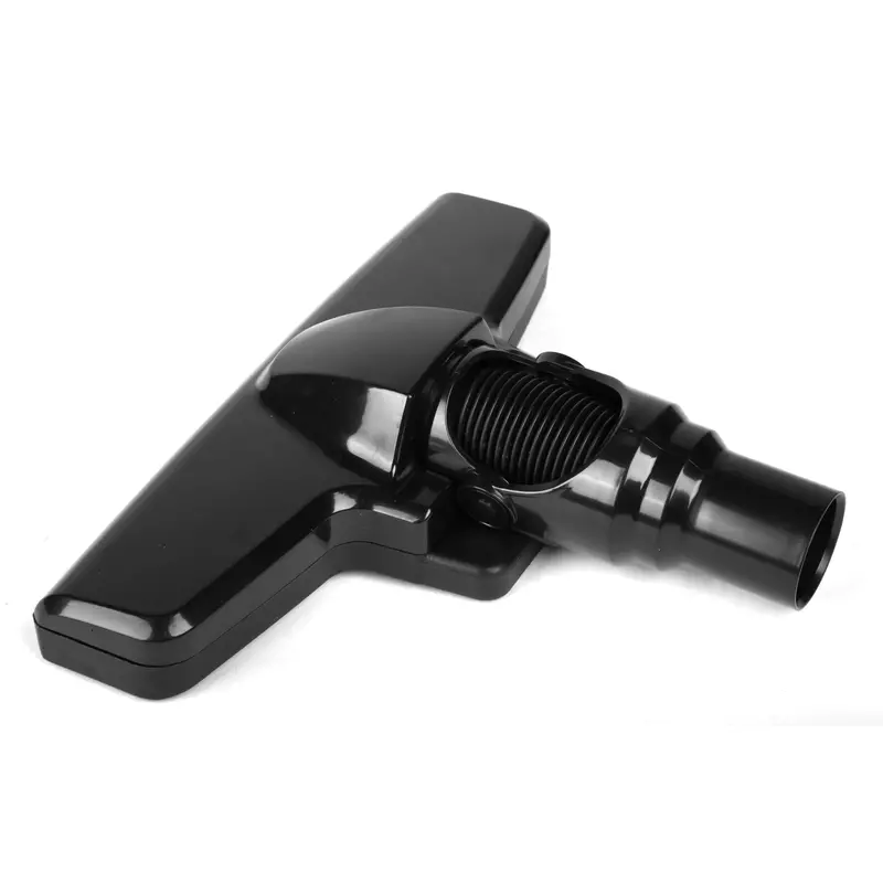 Wen 20861 Floor Brush Attachment – Replacement Vacuum Nozzle 1