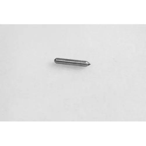 Wen 21C Tungsten Carbide Replacement Tip 1