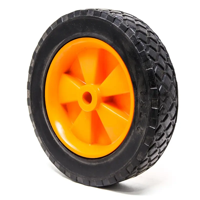 Wen 2289 Replacement Wheel – 175 Mm Diameter 1