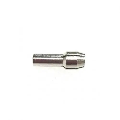 Wen 2309 1.0Mm Collet Replacement 2309-003-1 1