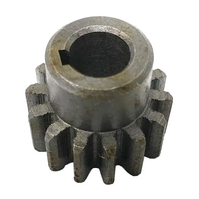 Wen 33013 14-Tooth Motor Gear Replacement 1