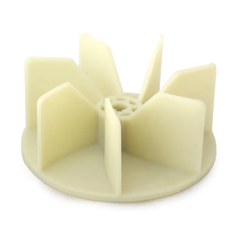 Wen 3401 Blower Impeller Replacement Component 1