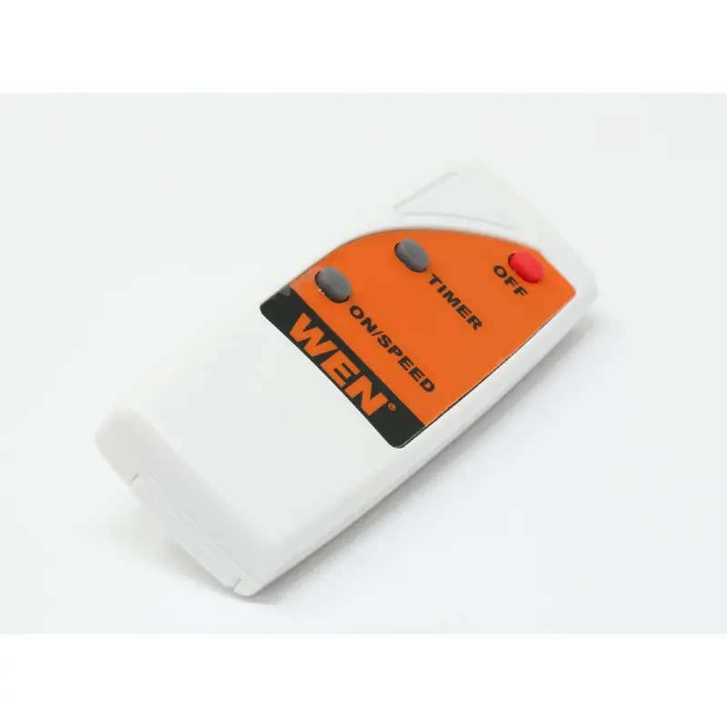 Wen 3415 Remote Control Assembly Replacement 3415-050 1