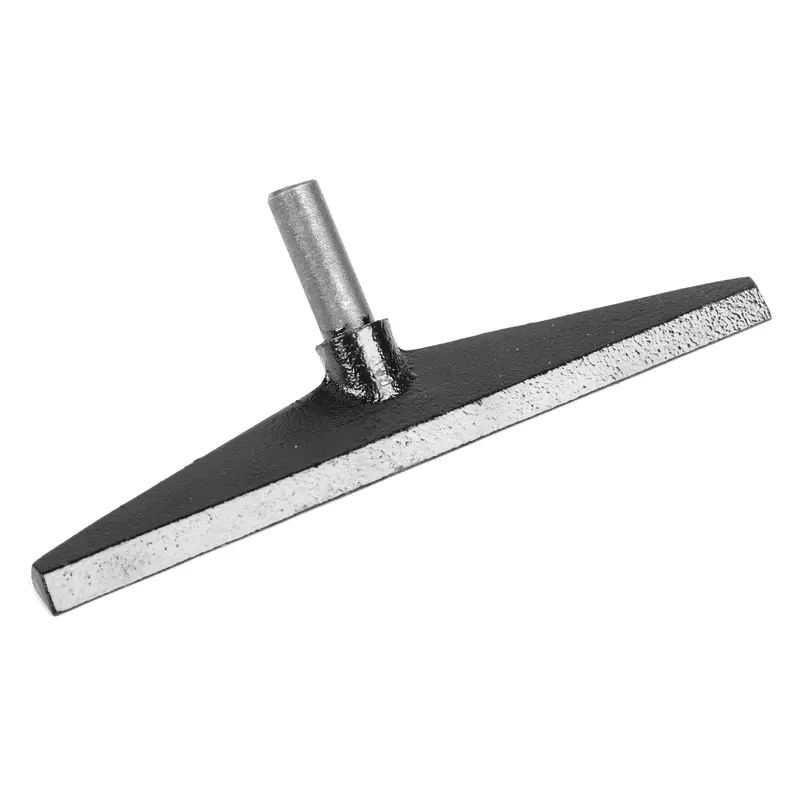 Wen 3420 7-Inch Tool Rest Replacement 1