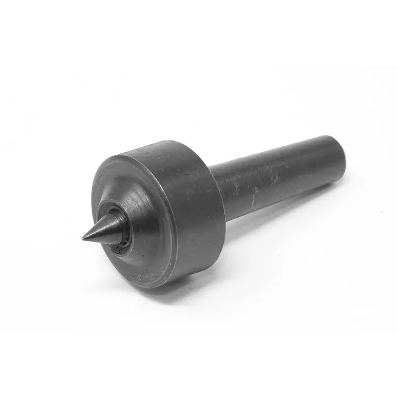 Wen 3420 Center Assembly Replacement Kit 3420-014 1