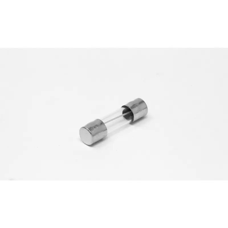 Wen 3420 Fuse Replacement Cartridge 3420-055 1