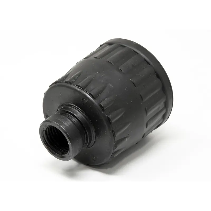 Wen 3420 Manual Handwheel Replacement 3420-005 1